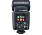 فلاش-روی-دوربین-Nissin-MG8000-Extreme-Speedlight-for-Canon-ETTL-ETTL-II